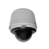 IP PTZ Security Cameras