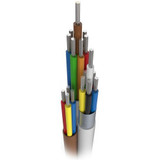 Multiconductor Cables