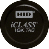 Proximity Tags