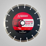 Diamond Blades