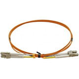 Fibre Optic Patch Cables