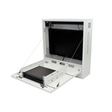 Lockable Cabinets