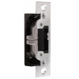 Locking Devices