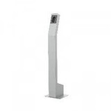 Mounting Brackets
