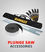 Plunge Saw Accessories