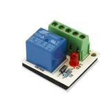 Relays