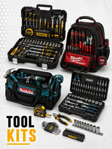 Tool Kits