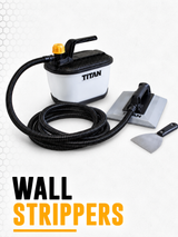 Wall Strippers
