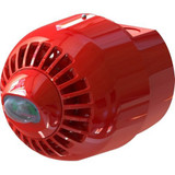 Fire Notification Appliances