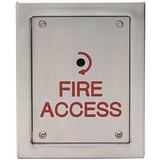 Fire Switches