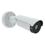 IP Thermal Imaging Cameras