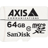 Micro SD Cards