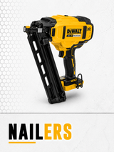 Nailers