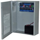 Power Supplies