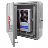 Voice Evacuation Systems
