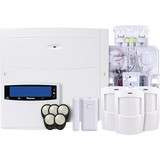 Wireless Kits