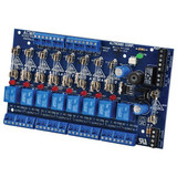Access Power Controllers