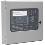 Fire Alarm Control Panels