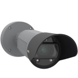IP Bullet Cameras