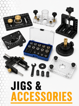 Jigs & Accessories