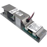 Latch Retraction Kits