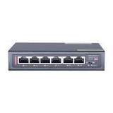POE & Network Switches