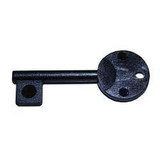 RESET KEYS
