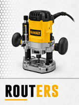 Routers