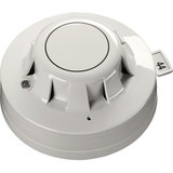 Smoke Detectors