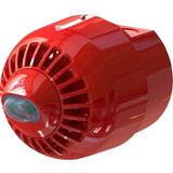 Sounder Strobes