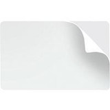 Non Technology Cards