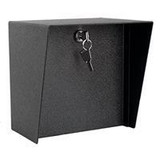 Access Control Housing