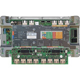Access Controllers