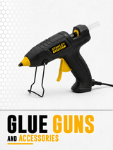 Glue Guns