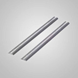 Planer Blades