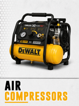 Air Compressors
