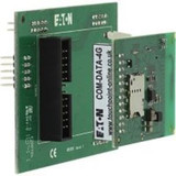 Alarm Communicator Modules