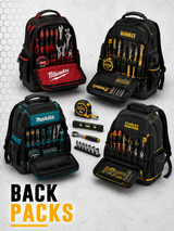 Back Packs