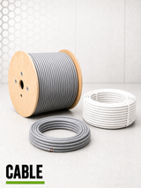 Cable