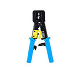 Crimping Tools