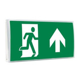 Emergency & Exit Lights