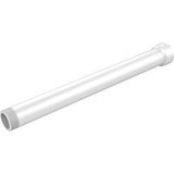 Extension Columns