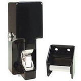 Gate Locks