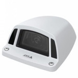 IP Wireless Cameras