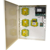 Power Products