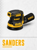 Sanders