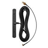 Cellular Antennas