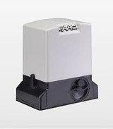 Gate Motors