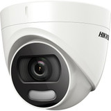HDoC Turret Cameras