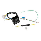 Surge Protection Modules